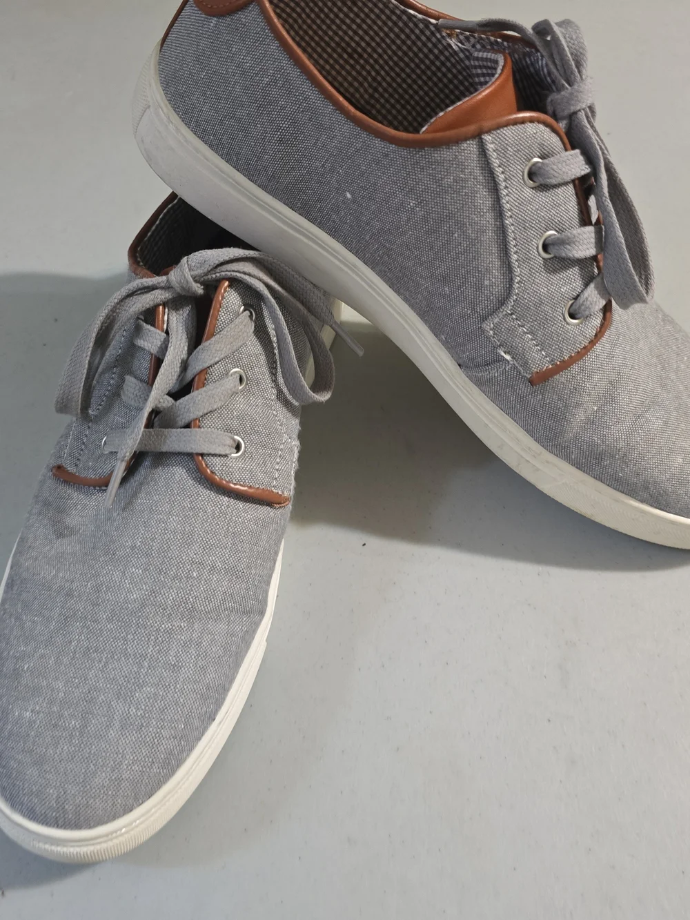 Tommy Hilfiger stylish tommy
